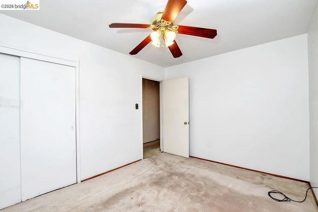 901 Carpino Ave, Pittsburg, CA 94565