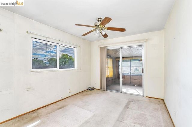 901 Carpino Ave, Pittsburg, CA 94565