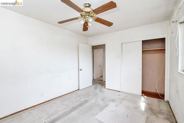 901 Carpino Ave, Pittsburg, CA 94565