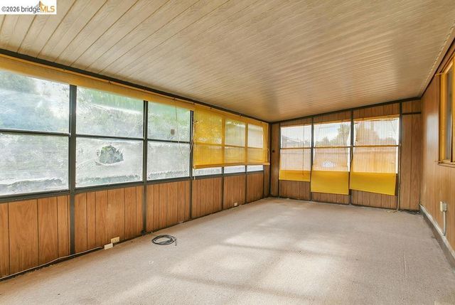 901 Carpino Ave, Pittsburg, CA 94565