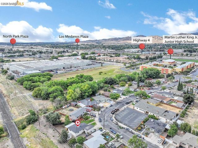 901 Carpino Ave, Pittsburg, CA 94565