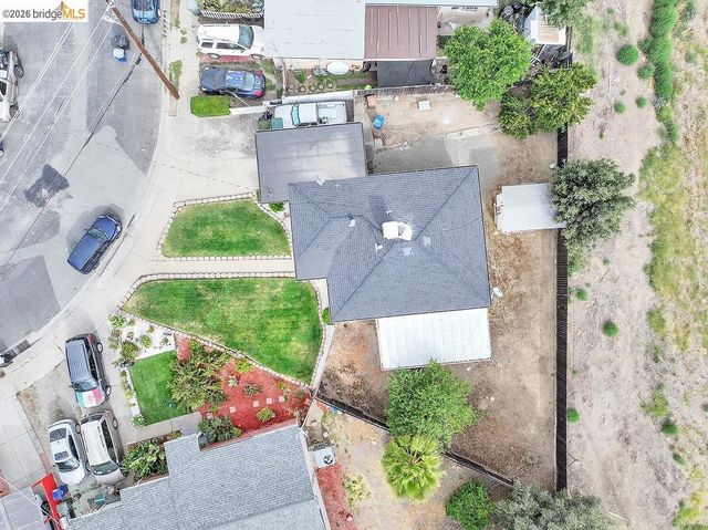 901 Carpino Ave, Pittsburg, CA 94565