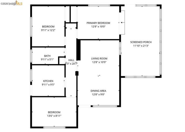 901 Carpino Ave, Pittsburg, CA 94565