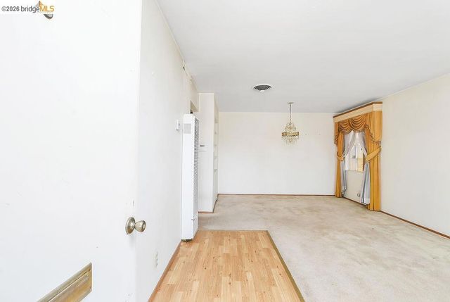 901 Carpino Ave, Pittsburg, CA 94565