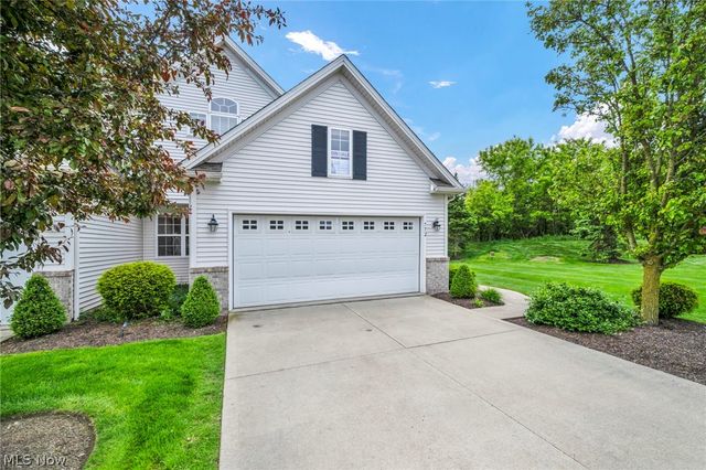 772 Wildberry Circle, Avon Lake, OH 44012