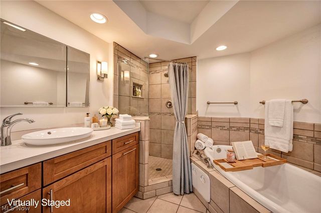 772 Wildberry Circle, Avon Lake, OH 44012