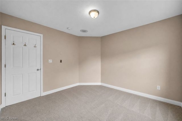 772 Wildberry Circle, Avon Lake, OH 44012