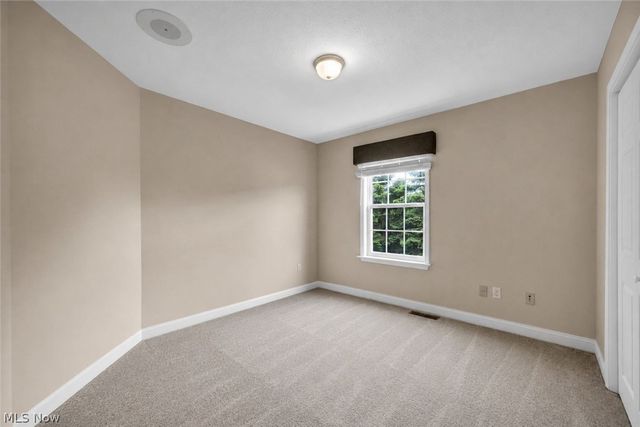 772 Wildberry Circle, Avon Lake, OH 44012