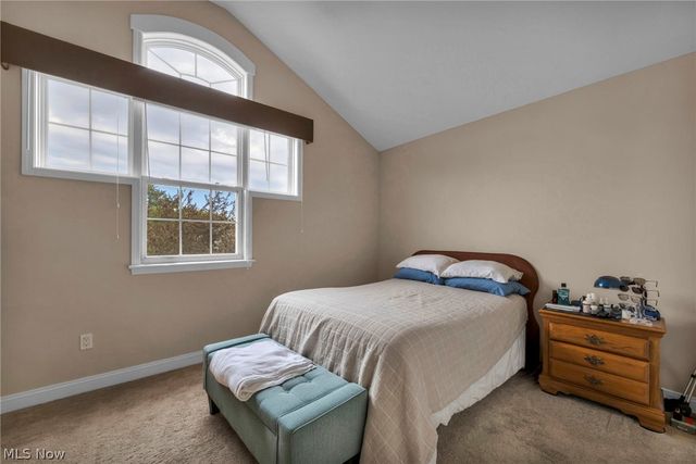 772 Wildberry Circle, Avon Lake, OH 44012