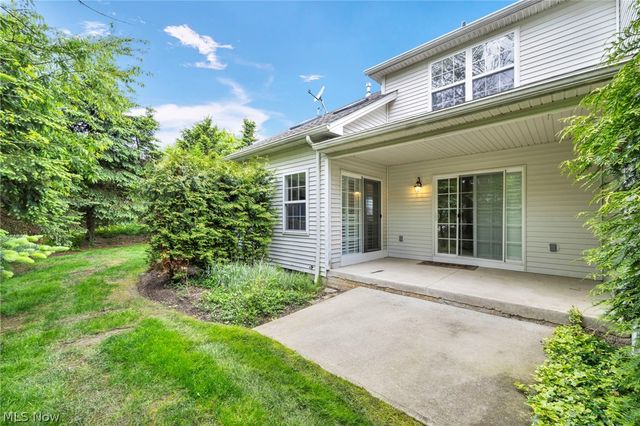 772 Wildberry Circle, Avon Lake, OH 44012