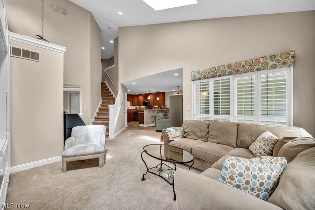 772 Wildberry Circle, Avon Lake, OH 44012
