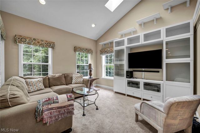 772 Wildberry Circle, Avon Lake, OH 44012