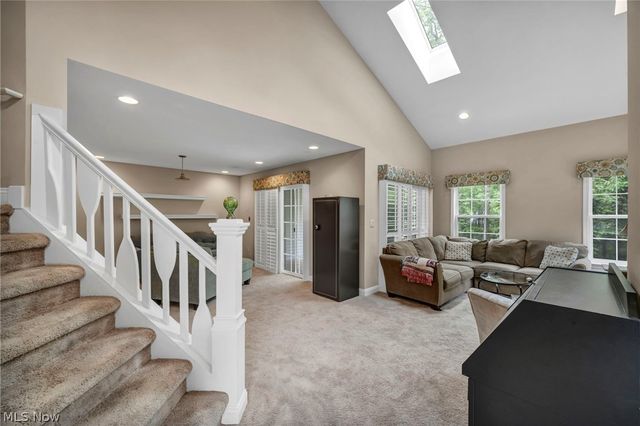 772 Wildberry Circle, Avon Lake, OH 44012