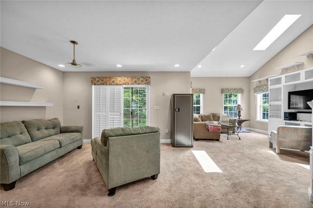 772 Wildberry Circle, Avon Lake, OH 44012