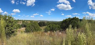 109 South Creek CIR, Bertram, TX 78605