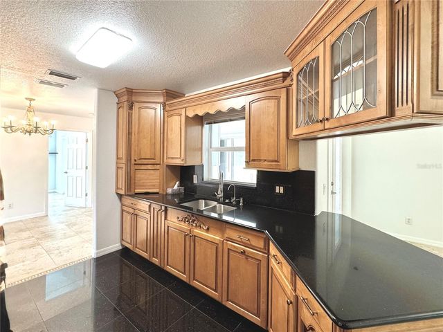 4353 BOYER TERRACE, North Port, FL 34288