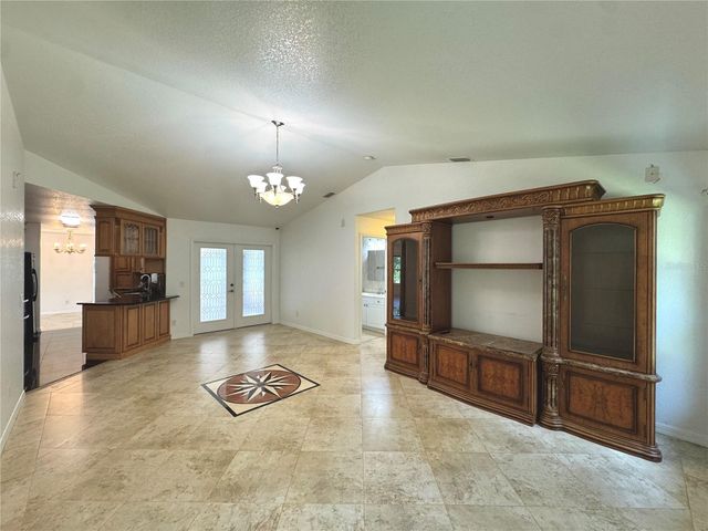 4353 BOYER TERRACE, North Port, FL 34288