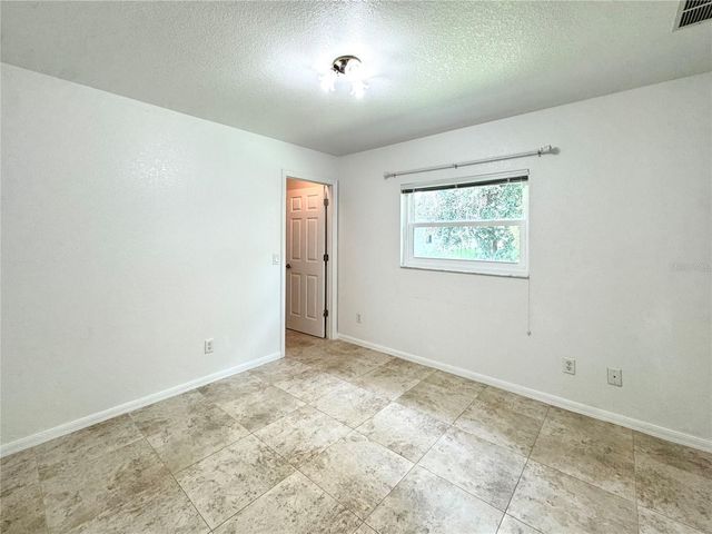 4353 BOYER TERRACE, North Port, FL 34288