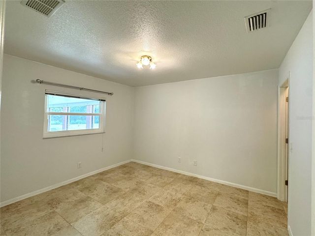 4353 BOYER TERRACE, North Port, FL 34288