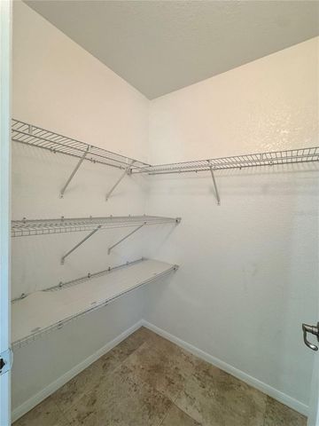 4353 BOYER TERRACE, North Port, FL 34288