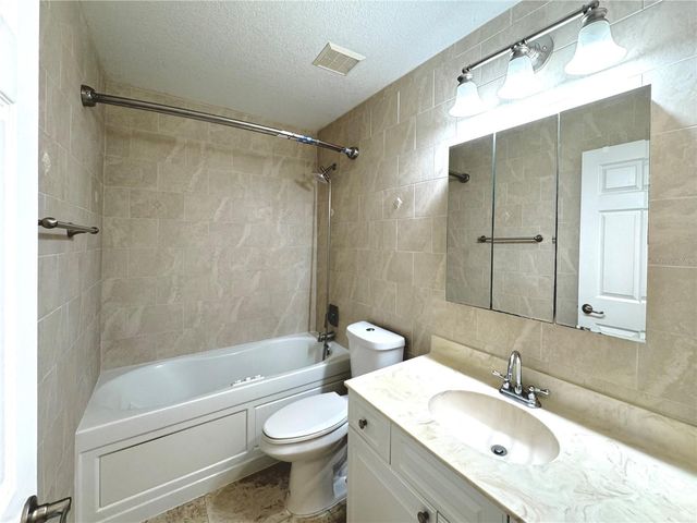 4353 BOYER TERRACE, North Port, FL 34288