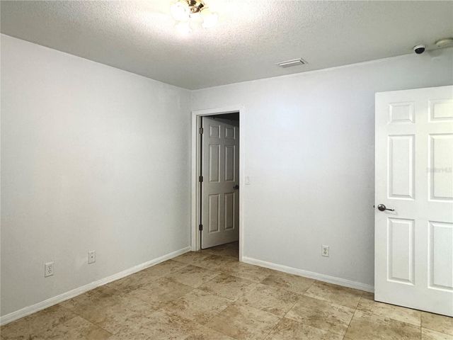 4353 BOYER TERRACE, North Port, FL 34288