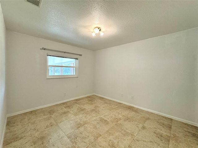 4353 BOYER TERRACE, North Port, FL 34288
