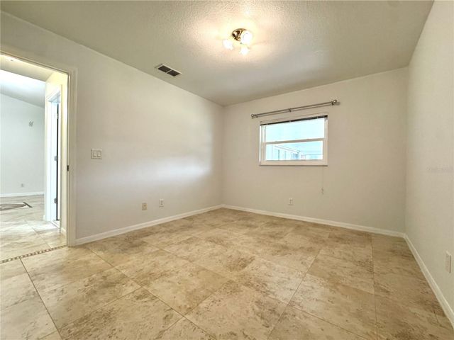 4353 BOYER TERRACE, North Port, FL 34288