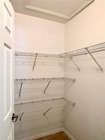 4353 BOYER TERRACE, North Port, FL 34288