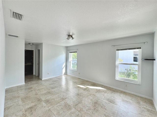 4353 BOYER TERRACE, North Port, FL 34288