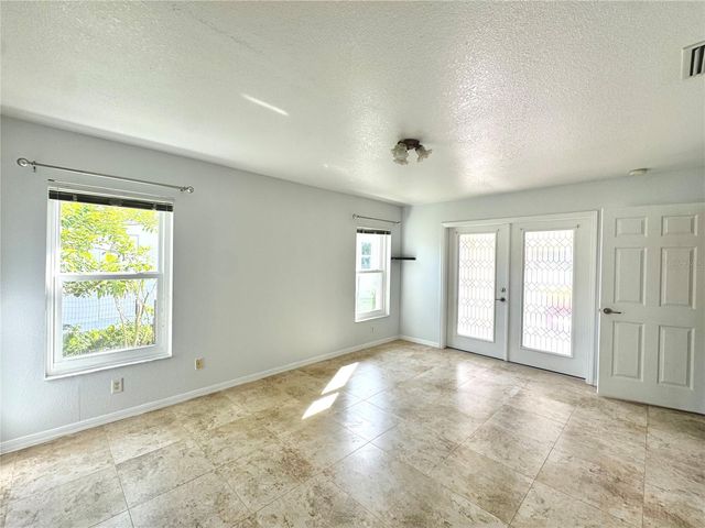 4353 BOYER TERRACE, North Port, FL 34288