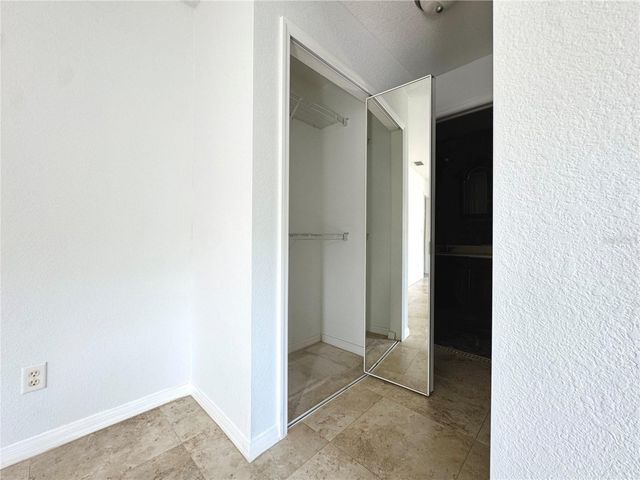 4353 BOYER TERRACE, North Port, FL 34288