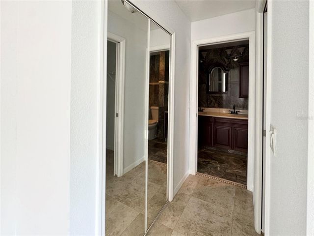 4353 BOYER TERRACE, North Port, FL 34288
