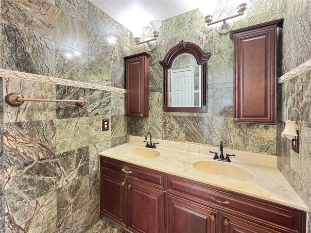 4353 BOYER TERRACE, North Port, FL 34288
