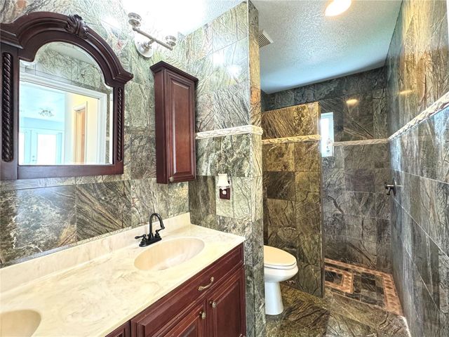4353 BOYER TERRACE, North Port, FL 34288