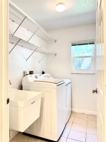 4353 BOYER TERRACE, North Port, FL 34288