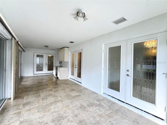 4353 BOYER TERRACE, North Port, FL 34288