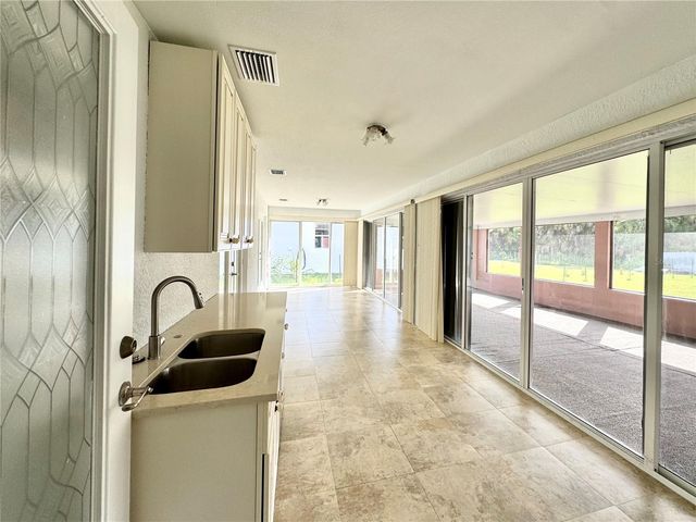 4353 BOYER TERRACE, North Port, FL 34288