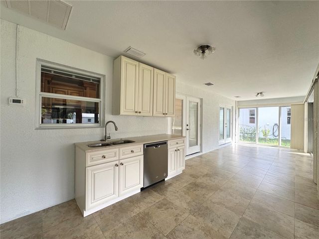 4353 BOYER TERRACE, North Port, FL 34288