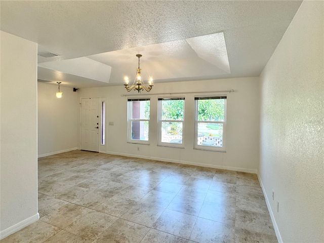4353 BOYER TERRACE, North Port, FL 34288