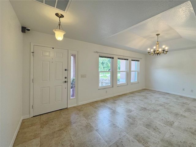 4353 BOYER TERRACE, North Port, FL 34288