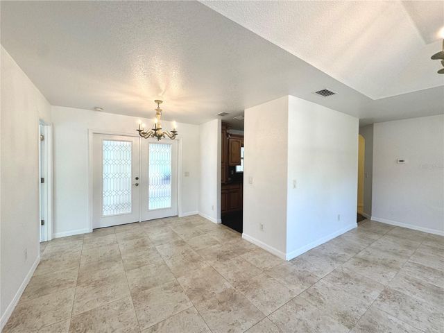 4353 BOYER TERRACE, North Port, FL 34288