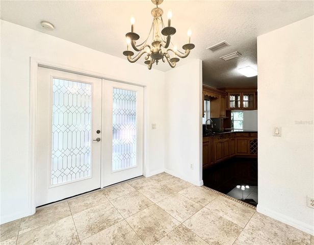 4353 BOYER TERRACE, North Port, FL 34288