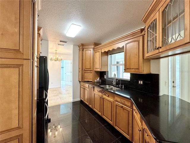 4353 BOYER TERRACE, North Port, FL 34288