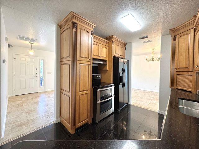 4353 BOYER TERRACE, North Port, FL 34288