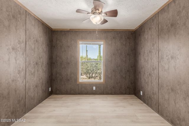 7245 N Gecko Run Trail, Tucson, AZ 85743