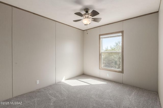 7245 N Gecko Run Trail, Tucson, AZ 85743