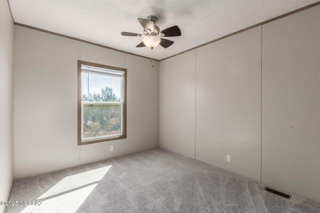 7245 N Gecko Run Trail, Tucson, AZ 85743