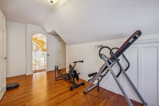 1155 Deerfoot Dr, Pegram, TN 37143