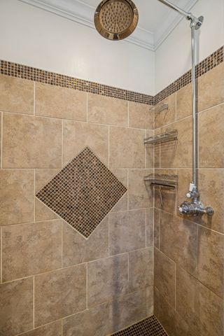 1155 Deerfoot Dr, Pegram, TN 37143